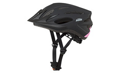 Casco KTM Factory Lady Line