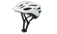 Casco KTM Factory Lady Line
