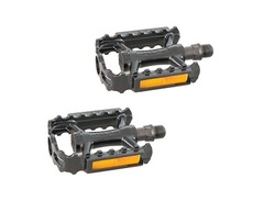 Pedali KTM Comp MTB