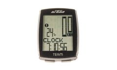 Ciclocomputer KTM Altimeter 15 Funzioni