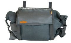 Borsa Frontale KTM Tour XL