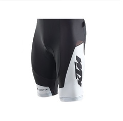 Pantaloncini KTM Factory Line
