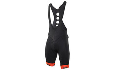 Pantaloncini KTM Factory Team All Season