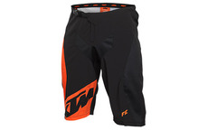 Pantaloncini KTM Factory Enduro