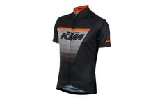 Maglia KTM Factory Line