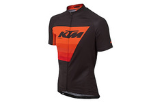 Maglia KTM Factory Line