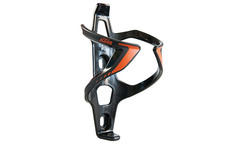 Portaborraccia KTM Wing II