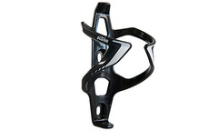 Portaborraccia KTM Wing II