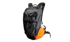 Zaino KTM Factory Team 20l