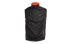 Gilet KTM Factory Line