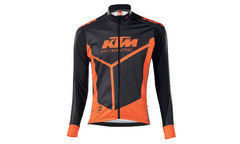 Giacca KTM Factory Team Winter