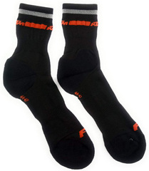 Calzini KTM Factory Line Winter