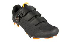 Scarpe KTM Factory Line