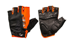 Guanti KTM Factory Line
