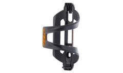 Portaborraccia KTM Comp