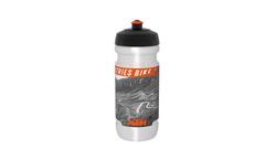 Borraccia KTM Uphill, 600ml