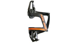 Portaborraccia KTM Carbon Multi