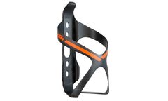 Portaborraccia KTM Carbon 100% SYM