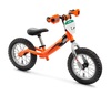 Detske-odrazedlo-ktm-radical-kids-training-bike