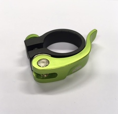 Collarino Reggisella KTM Line QR