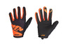 Rukavice-ktm-factory-enduro-gloves-65750120
