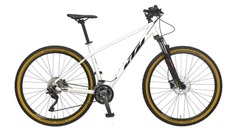 Bicicletta KTM Peak XT 29 2021