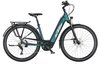 Elektrokolo-ktm-macina-tour-cx-510-2022