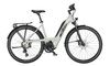 Elektrokolo-ktm-macina-sport-630-pts-2022-022357603