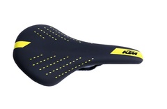 Selle KTM Ultra