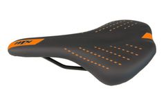 Selle KTM Cross