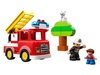 Lego-duplo-10901-hasicske-auto