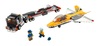 Lego-city-60289-transport-akrobatickeho-letounu