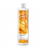 Sprchovy-gel-avon-orange-twist-500-ml
