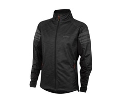 Giacca KTM Factory Tour