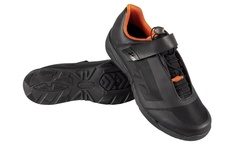 Scarpe KTM Factory Character Tour SPD