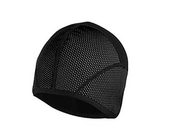Cappellino KTM Factory Prime NET