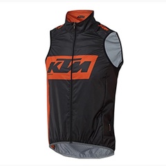 Gilet KTM Factory Team
