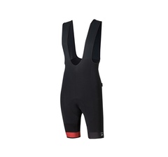 Pantaloncini KTM Factory Line