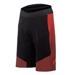 Pantaloncini KTM Factory Character Lady