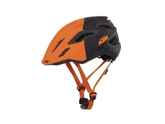 Casco KTM Factory Youth Enduro Light