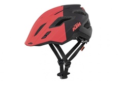 Casco KTM Factory Youth Enduro Light