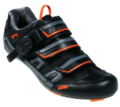 Scarpe KTM Factory Team Road Carbon
