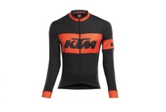Maglia KTM Factory Team All Season
