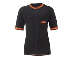 Maglia KTM Factory Prime