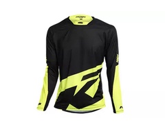 Maglia KTM Factory Enduro