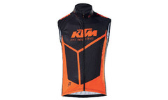 Maglia KTM Factory Team