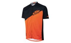 Maglia KTM Factory Character