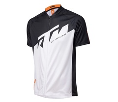 Maglia KTM Factory Character