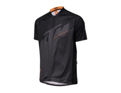 Maglia KTM Factory Character