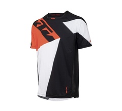 Maglia KTM Factory Enduro